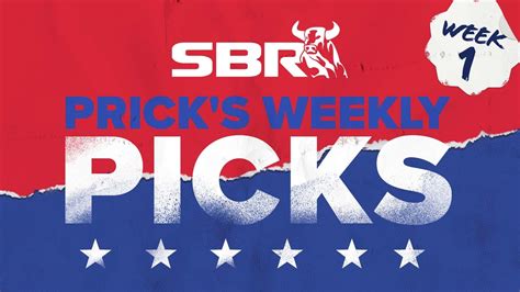 sbrforum nfl picks|le martin sbr picks.